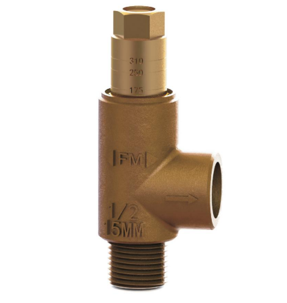 3377体育 - 全网最全最有态度的体育赛事直播平台