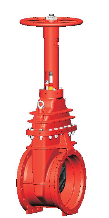 3377体育 - 全网最全最有态度的体育赛事直播平台