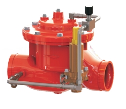 3377体育 - 全网最全最有态度的体育赛事直播平台