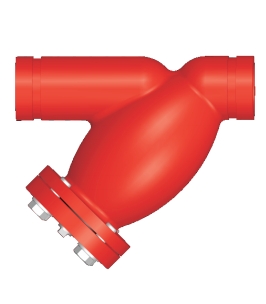 3377体育 - 全网最全最有态度的体育赛事直播平台