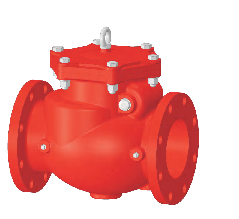 3377体育 - 全网最全最有态度的体育赛事直播平台