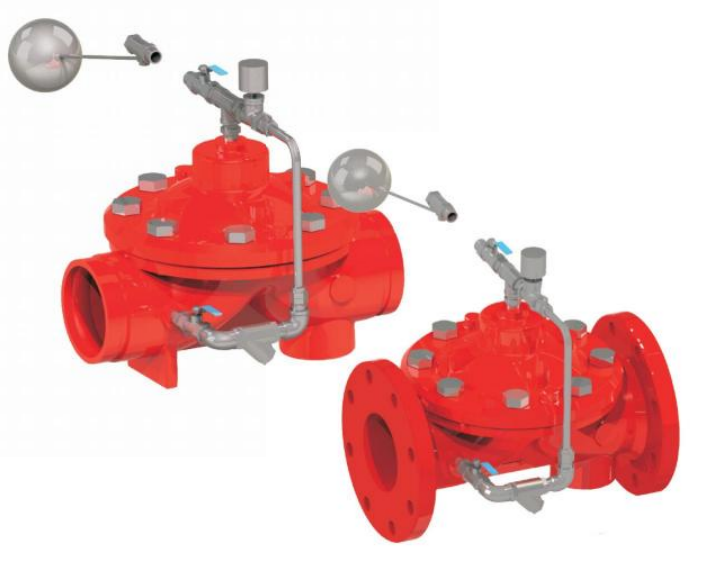 3377体育 - 全网最全最有态度的体育赛事直播平台