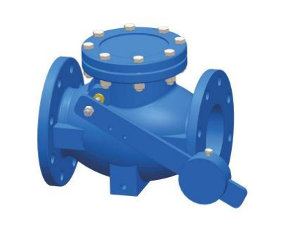 3377体育 - 全网最全最有态度的体育赛事直播平台