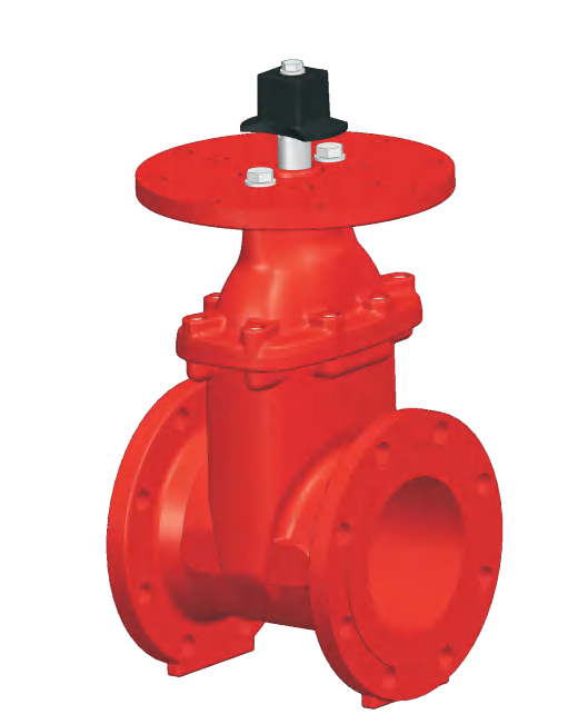 3377体育 - 全网最全最有态度的体育赛事直播平台