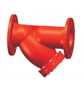 3377体育 - 全网最全最有态度的体育赛事直播平台