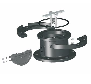 3377体育 - 全网最全最有态度的体育赛事直播平台