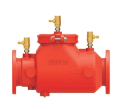 3377体育 - 全网最全最有态度的体育赛事直播平台