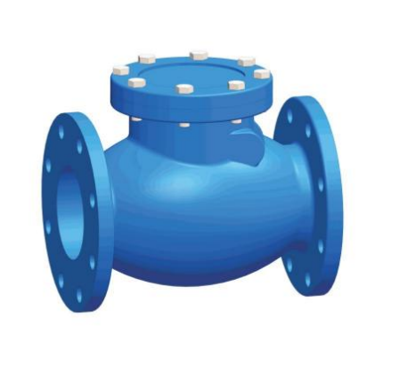 3377体育 - 全网最全最有态度的体育赛事直播平台