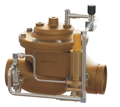 3377体育 - 全网最全最有态度的体育赛事直播平台