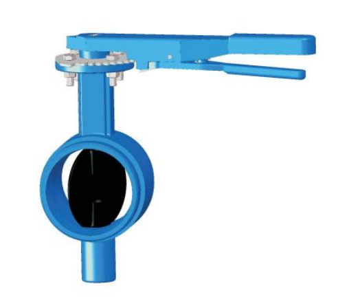 3377体育 - 全网最全最有态度的体育赛事直播平台