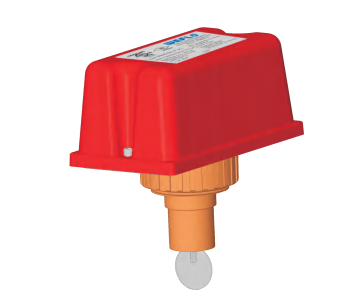 3377体育 - 全网最全最有态度的体育赛事直播平台