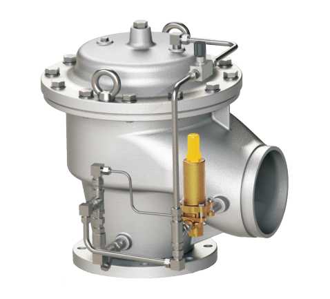 3377体育 - 全网最全最有态度的体育赛事直播平台