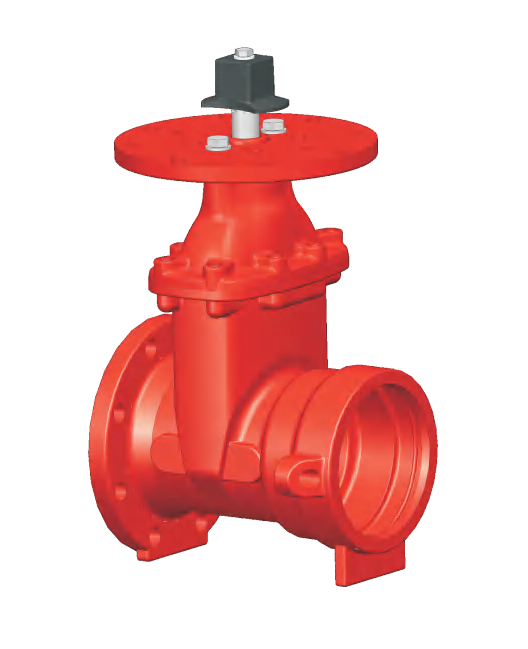 3377体育 - 全网最全最有态度的体育赛事直播平台