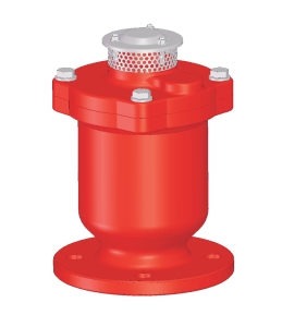 3377体育 - 全网最全最有态度的体育赛事直播平台