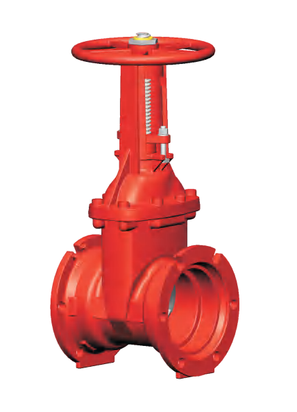 3377体育 - 全网最全最有态度的体育赛事直播平台