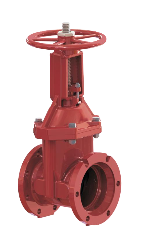 3377体育 - 全网最全最有态度的体育赛事直播平台