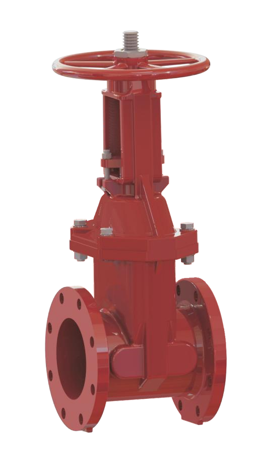 3377体育 - 全网最全最有态度的体育赛事直播平台