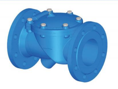 3377体育 - 全网最全最有态度的体育赛事直播平台