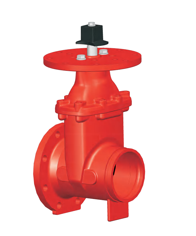 3377体育 - 全网最全最有态度的体育赛事直播平台