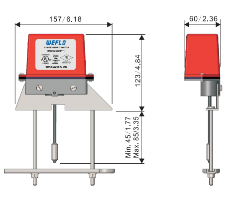 3377体育 - 全网最全最有态度的体育赛事直播平台