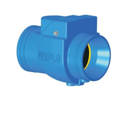 3377体育 - 全网最全最有态度的体育赛事直播平台