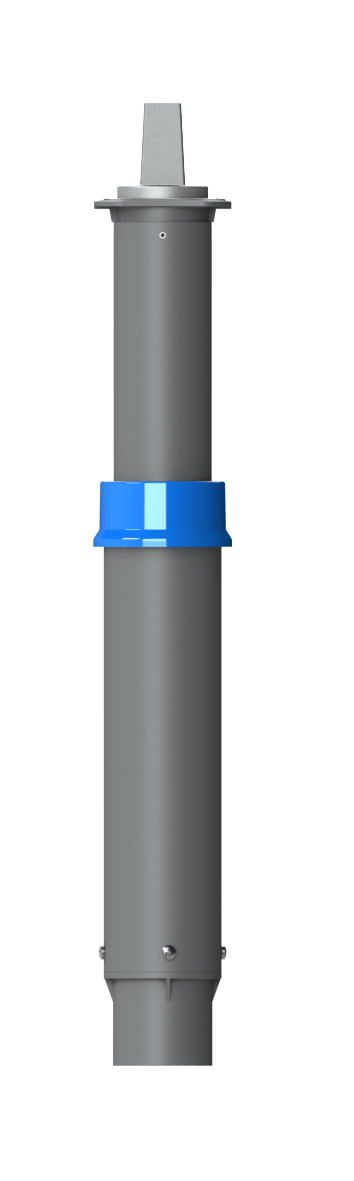 3377体育 - 全网最全最有态度的体育赛事直播平台