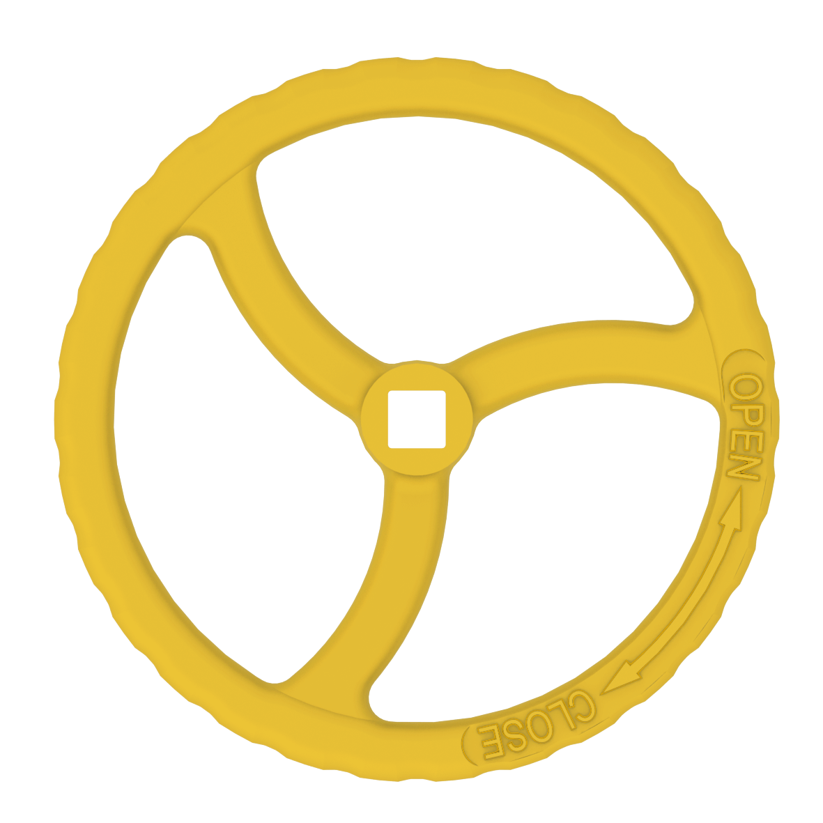 3377体育 - 全网最全最有态度的体育赛事直播平台