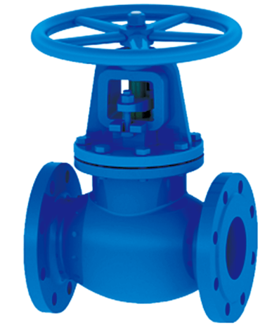 3377体育 - 全网最全最有态度的体育赛事直播平台