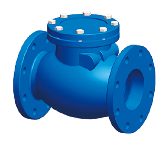 3377体育 - 全网最全最有态度的体育赛事直播平台