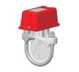 3377体育 - 全网最全最有态度的体育赛事直播平台