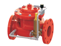 3377体育 - 全网最全最有态度的体育赛事直播平台