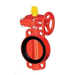 3377体育 - 全网最全最有态度的体育赛事直播平台