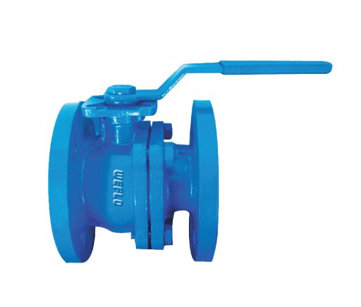 3377体育 - 全网最全最有态度的体育赛事直播平台