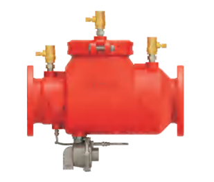 3377体育 - 全网最全最有态度的体育赛事直播平台