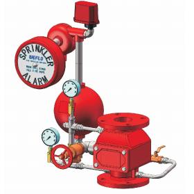 3377体育 - 全网最全最有态度的体育赛事直播平台