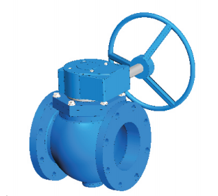 3377体育 - 全网最全最有态度的体育赛事直播平台