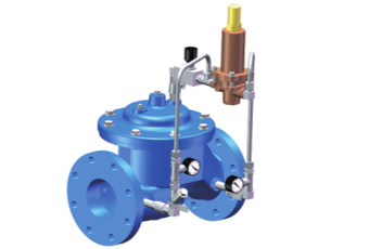 3377体育 - 全网最全最有态度的体育赛事直播平台