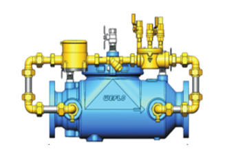 3377体育 - 全网最全最有态度的体育赛事直播平台