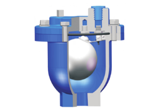 3377体育 - 全网最全最有态度的体育赛事直播平台