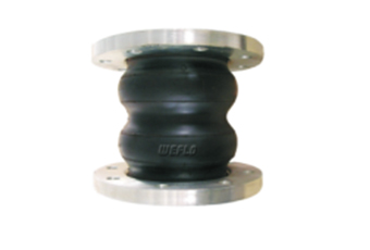 3377体育 - 全网最全最有态度的体育赛事直播平台