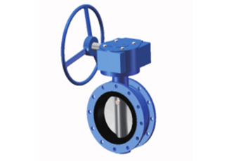 3377体育 - 全网最全最有态度的体育赛事直播平台