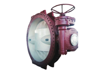 3377体育 - 全网最全最有态度的体育赛事直播平台