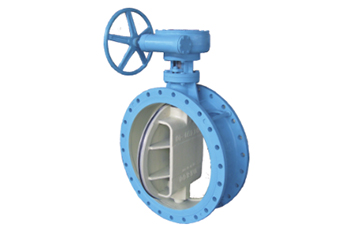 3377体育 - 全网最全最有态度的体育赛事直播平台