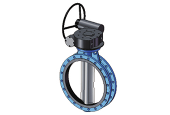 3377体育 - 全网最全最有态度的体育赛事直播平台