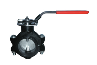 3377体育 - 全网最全最有态度的体育赛事直播平台