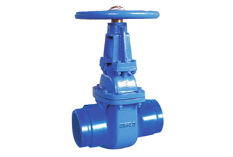 3377体育 - 全网最全最有态度的体育赛事直播平台