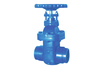 3377体育 - 全网最全最有态度的体育赛事直播平台