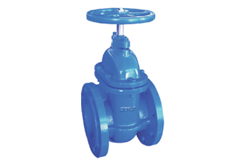 3377体育 - 全网最全最有态度的体育赛事直播平台