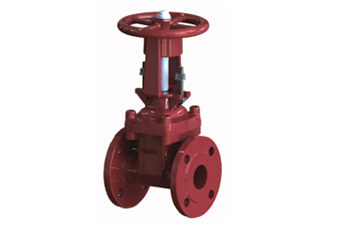 3377体育 - 全网最全最有态度的体育赛事直播平台