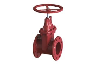 3377体育 - 全网最全最有态度的体育赛事直播平台